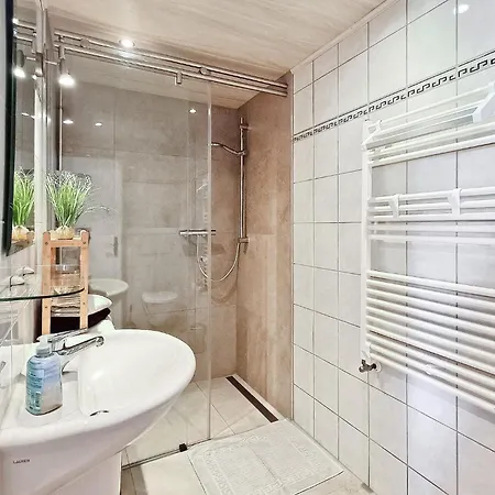 Neustrelitz Furstensee