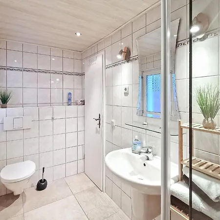 Neustrelitz Furstensee