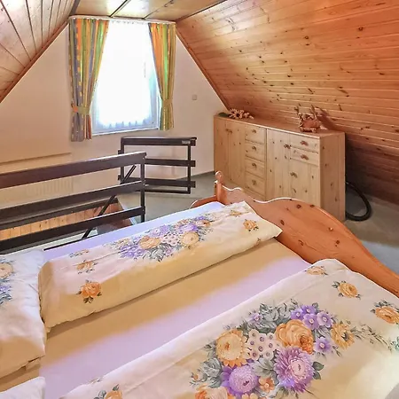 Neustrelitz * Furstensee