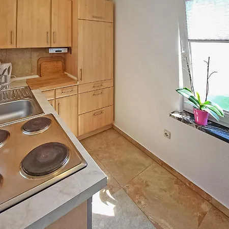 Neustrelitz * Furstensee