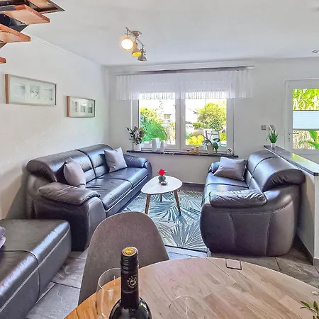 Neustrelitz * Furstensee