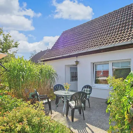 Neustrelitz Furstensee